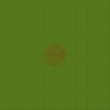 preview world 96